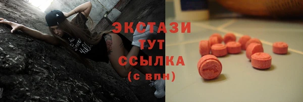 PSILOCYBIN Богородицк