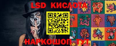 крисы Донской