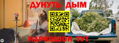 крисы Донской