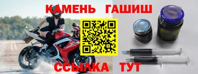 крисы Донской