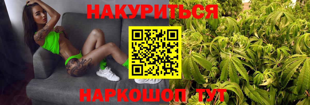 Бошки марихуана LSD WEED  Вход с VPN  Марихуана ГИДРОПОН  Минеральные Воды 